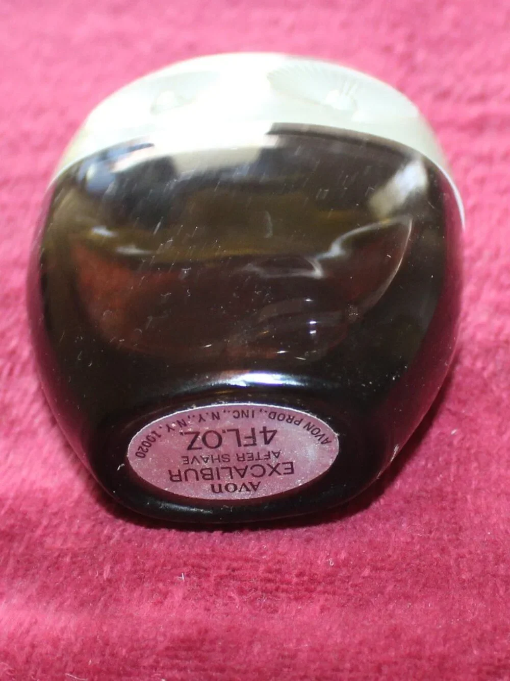 Vintage Avon 